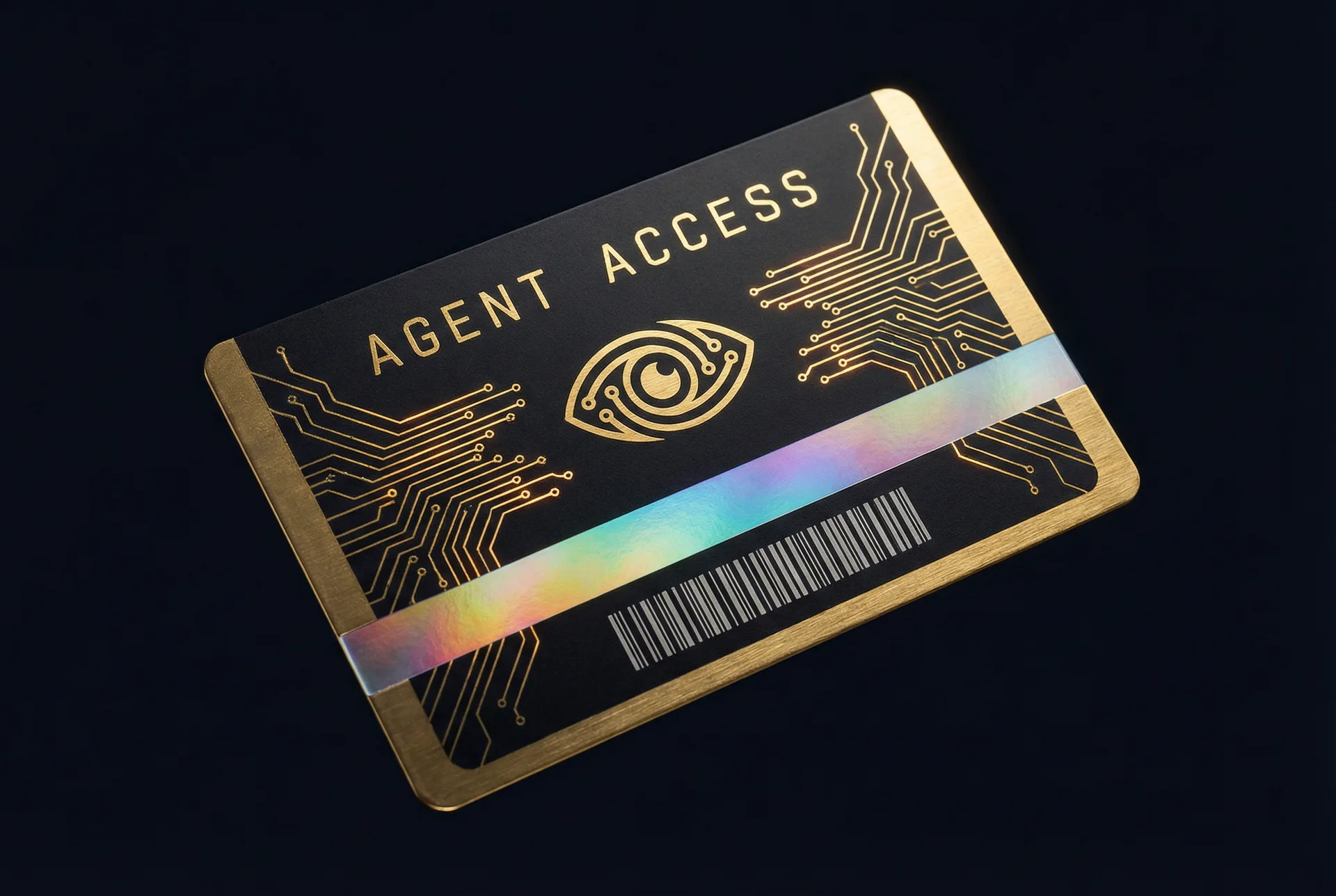 乔家的儿女免费观看完整版 - Agent Access 情报员会员卡